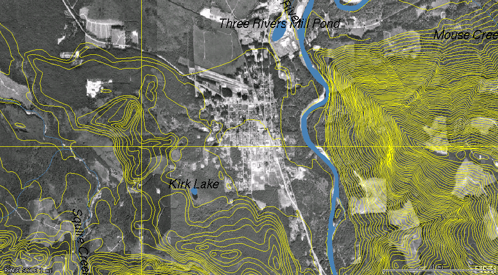 Sat with contours.png