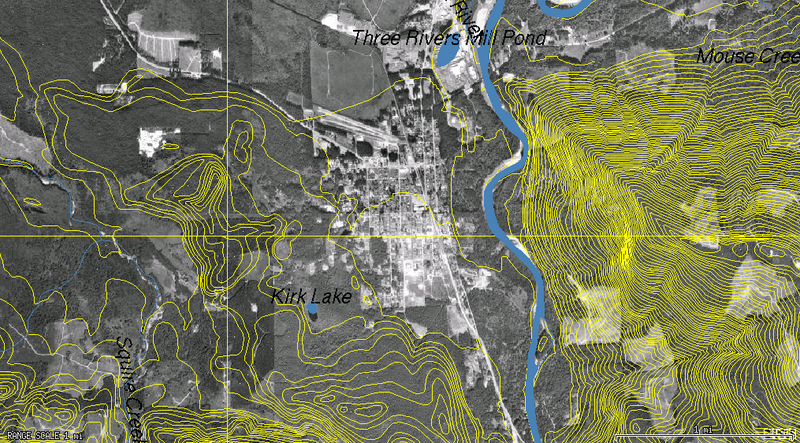 File:Sat with contours.png